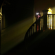 Illustration for article titled emDont Be Afraid of the Dark/em is a monster muddle